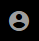icono_profile.png